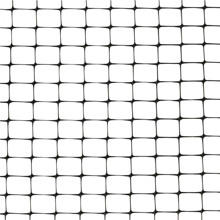 Bird Netting "Extruded" 3m x 6m