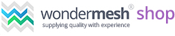 Wondermesh