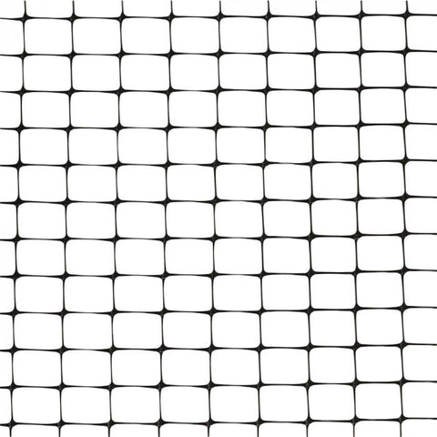 Bird Netting "Extruded" 3m x 6m