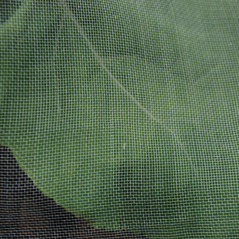 Medium Insect Netting