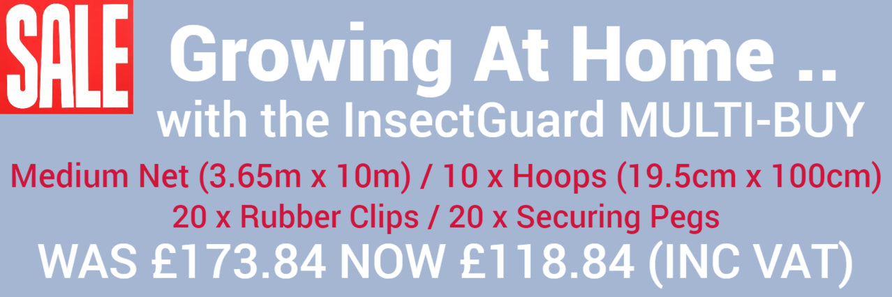 https://shop.wondermesh.co.uk/collections/accessories/products/copy-of-extra-fine-insect-netting