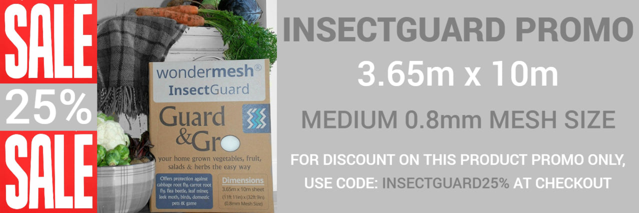 https://shop.wondermesh.co.uk/collections/insect-netting/products/insect-guard-3-65m-x-10m