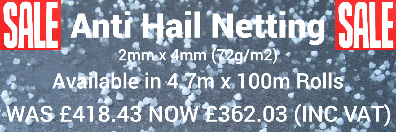 https://shop.wondermesh.co.uk/collections/insect-netting/products/anti-hail-netting?variant=39443508953151