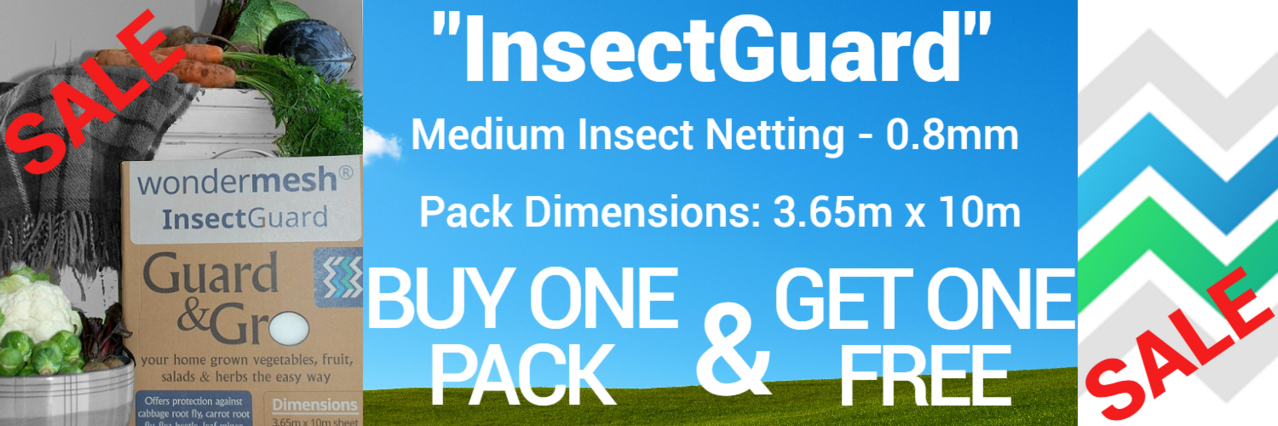 https://shop.wondermesh.co.uk/collections/insect-netting/products/insect-guard-3-65m-x-10m