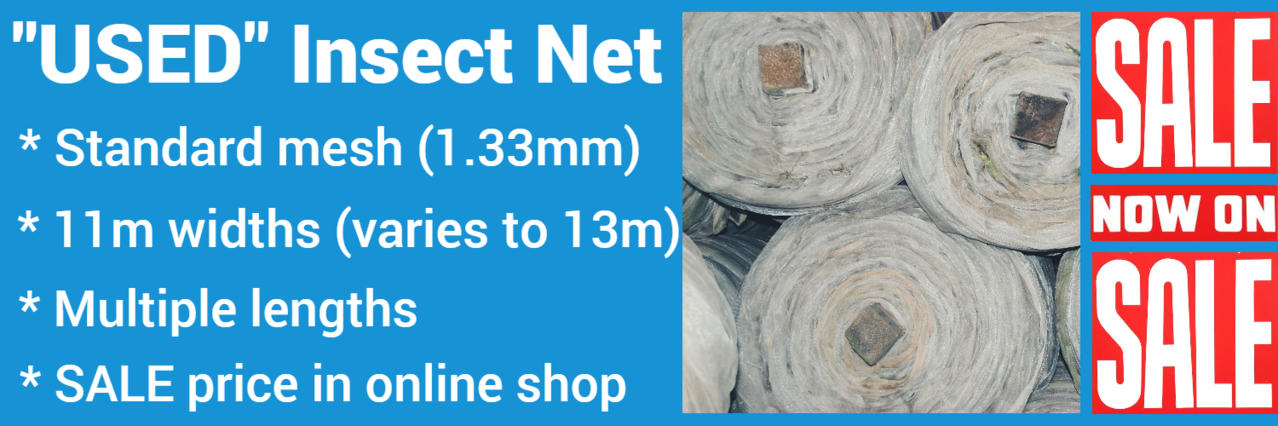 https://shop.wondermesh.co.uk/products/used-netting-11m-wide