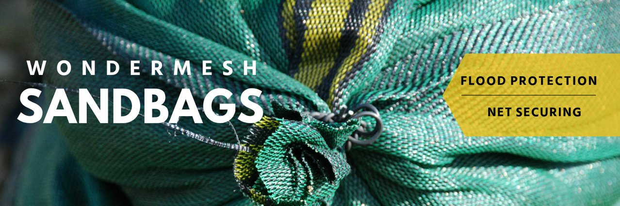 https://shop.wondermesh.co.uk/products/packs-of-sandbags